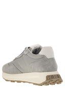 Sneaker Hogan Hogan H641