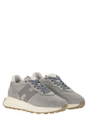 Sneaker Hogan Hogan H641