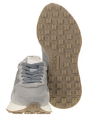 Sneaker Hogan Hogan H641