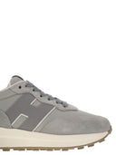 Sneaker Hogan Hogan H641