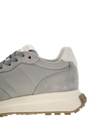 Sneaker Hogan Hogan H641