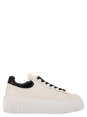 Hogan H Stripes Sneakers