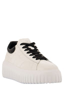 Hogan H Stripes Sneakers