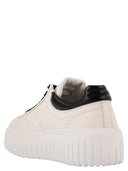 Hogan H Stripes Sneakers
