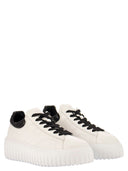 Hogan H Stripes Sneakers