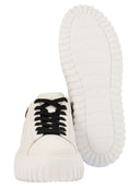 Hogan H Stripes Sneakers