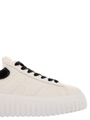 Hogan H Stripes Sneakers