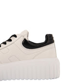 Hogan H Stripes Sneakers