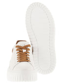 Baskets Hogan H Stripes