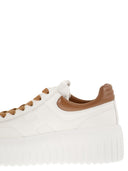 Baskets Hogan H Stripes