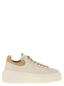 Hogan Sneakers Hogan H Stripes