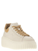 Hogan Sneakers Hogan H Stripes