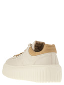 Hogan Sneakers Hogan H Stripes