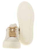 Hogan Sneakers Hogan H Stripes