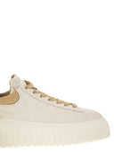 Hogan Sneakers Hogan H Stripes