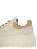 Hogan Sneakers Hogan H Stripes