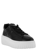Hogan H Stripes Sneakers