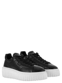 Hogan H Stripes Sneakers