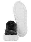 Hogan H Stripes Sneakers