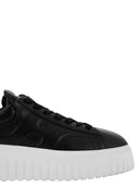 Hogan H Stripes Sneakers
