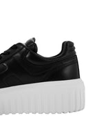 Hogan H Stripes Sneakers