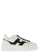 Sneakers Hogan H Stripes Con H Somatale