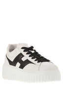 Sneakers Hogan H Stripes Con H Somatale