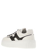 Sneakers Hogan H Stripes Con H Somatale