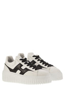 Sneakers Hogan H Stripes Con H Somatale
