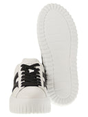 Sneakers Hogan H Stripes Con H Somatale