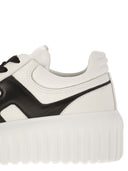Sneakers Hogan H Stripes Con H Somatale