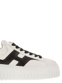 Sneakers Hogan H Stripes Con H Somatale