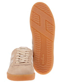 Hogan coole Turnschuhe