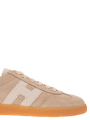 Hogan coole Turnschuhe