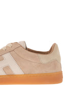 Hogan coole Turnschuhe