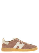 Sneaker fresche Hogan