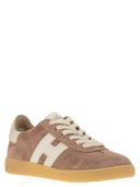 Sneaker fresche Hogan