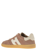 Sneaker fresche Hogan