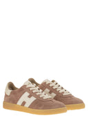 Sneaker fresche Hogan