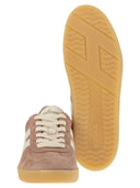 Sneaker fresche Hogan
