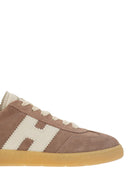 Sneaker fresche Hogan