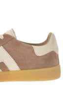 Sneaker fresche Hogan