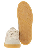 Hogan coole Turnschuhe mit Seite H