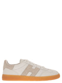 Hogan coole Turnschuhe