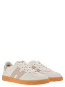 Hogan coole Turnschuhe