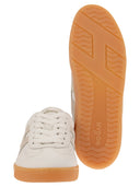 Hogan coole Turnschuhe