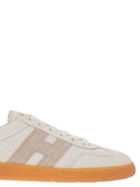 Hogan coole Turnschuhe