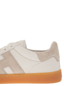 Hogan coole Turnschuhe