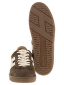 Entrenadores de ante Hogan Cool