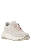 Hogan hi fiochinger con il lato h
